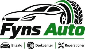 Fyns Auto ApS<